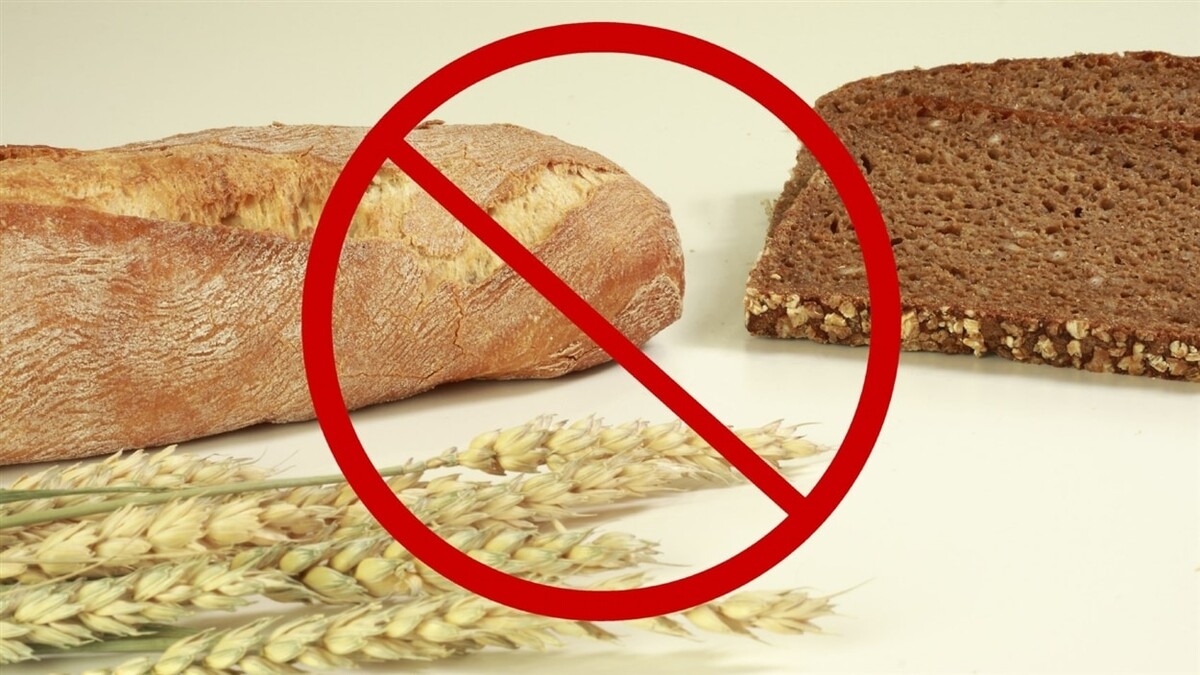 Какой хлеб не вредит кишечнику после 50: Выбираем полезные варианты для пищеварения и здоровья ЖКТ