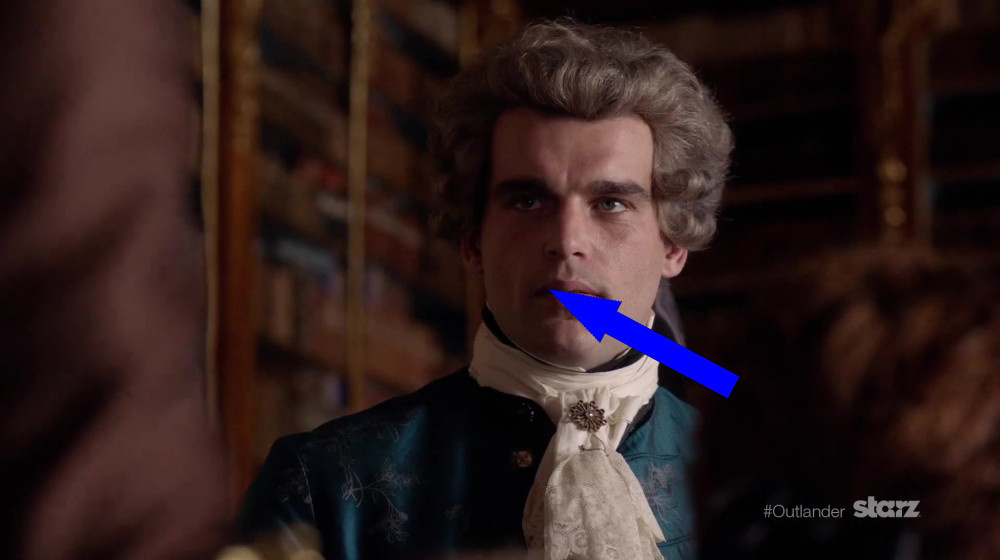    Граф Сен-Жермен — тайна бессмертия или хитрый обман?