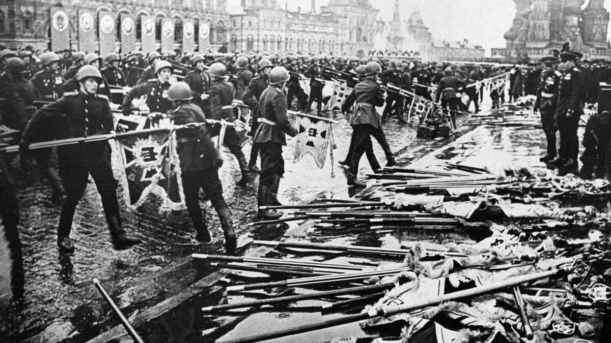 Фото из открытых источников 