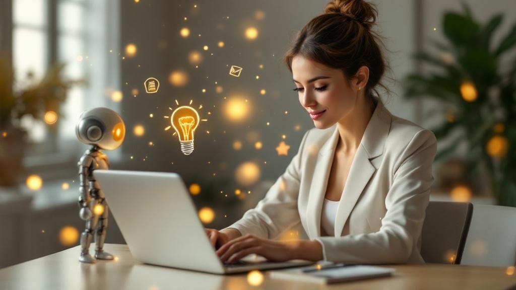    Как быстро протестировать идею автоворонки всего за один вечер FadeevaYulia