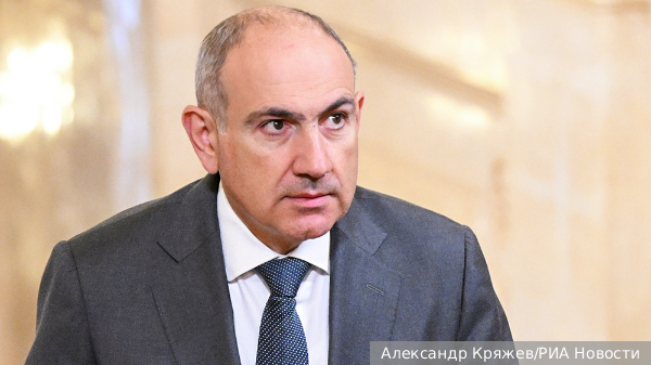     Фото: Александр Кряжев/РИА Новости   
 Текст: Валерия Городецкая