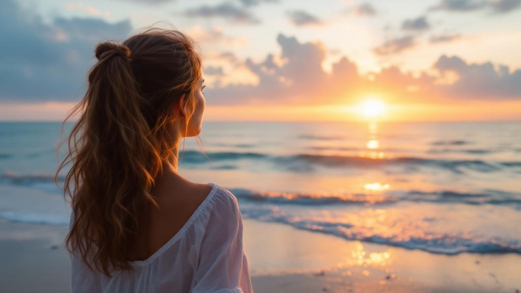    Яхтинг по всему миру: как правильно выбрать направление и сэкономить на аренде яхты SandB