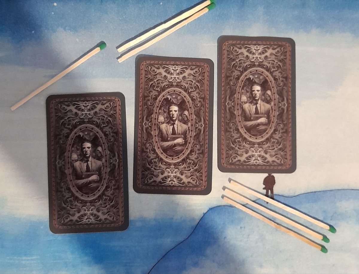 фото  автора  