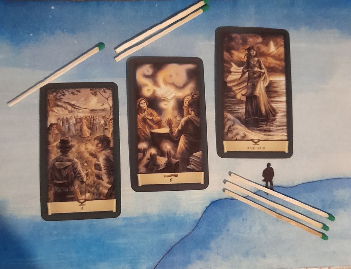 фото  автора