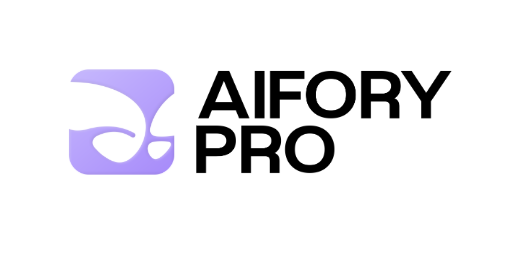 Виртуальная карта