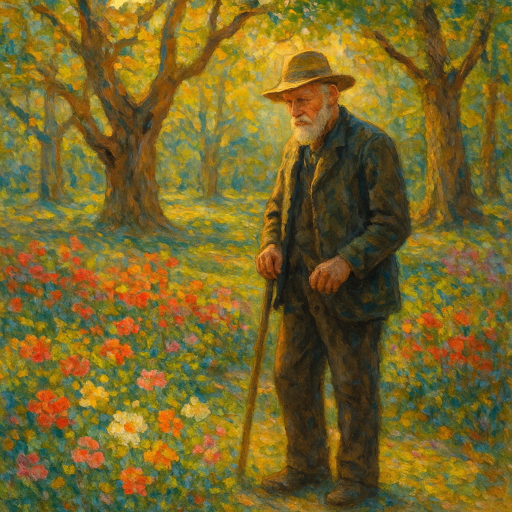 Макс фон Бевер