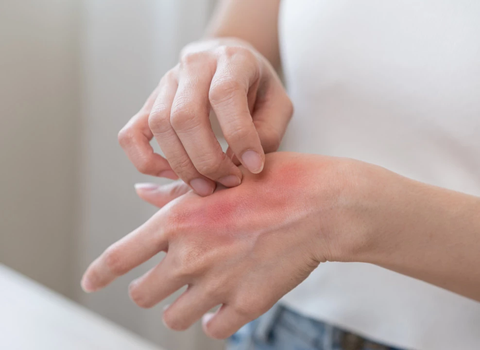 Фото: Kmpzzz | Shutterstock | Fotodom