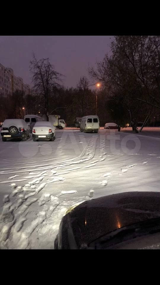 Н7 60 ват на лампу. Чисто белое свечение (6000К).