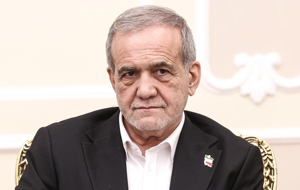 © Валерий Шарифулин/ ТАСС