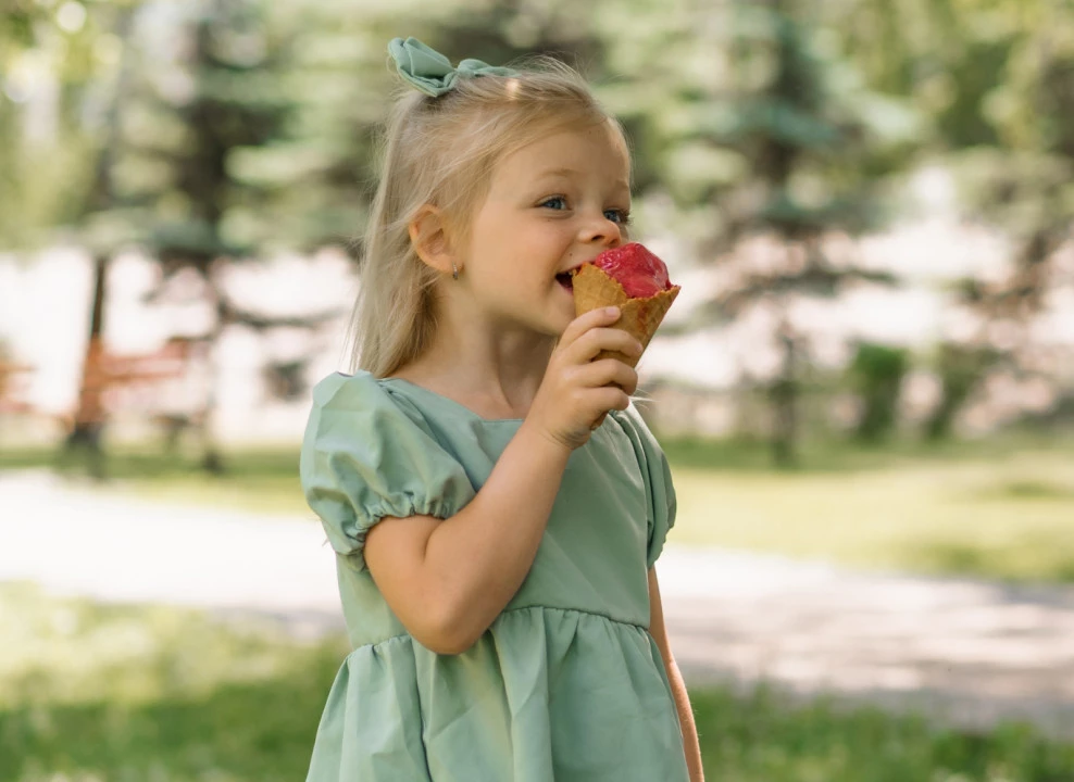 Фото: guys_who_shoot | Shutterstock | Fotodom