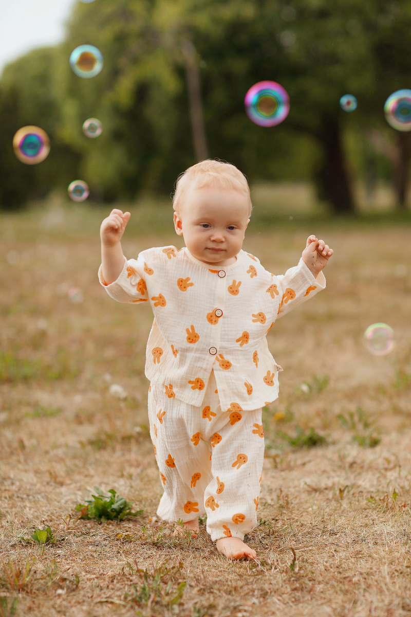 Фото из архива автора 