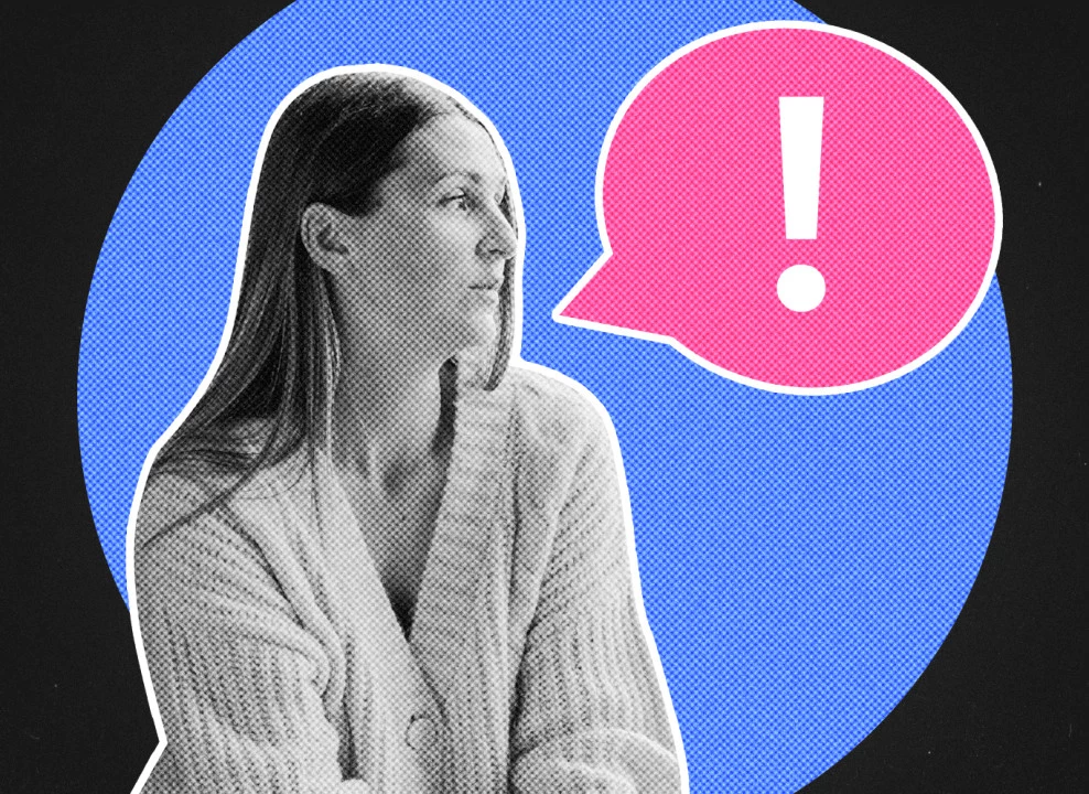 Коллаж с фото: Ilona Kozhevnikova | Shutterstock | Fotodom