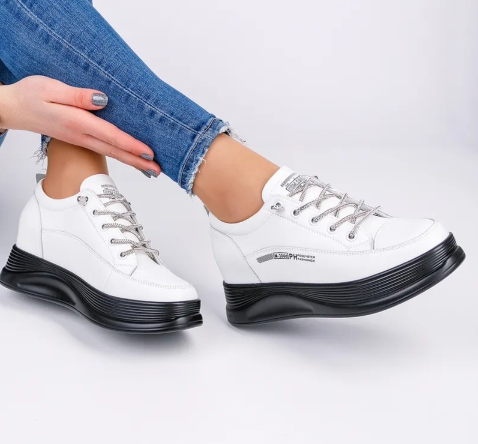 Фото с WB, свое сделать забыла. Артикул 262154138 