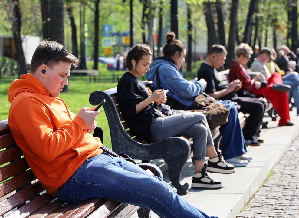 Фото: Oleg Elkov | Shutterstock | Fotodom