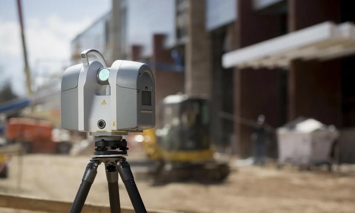 Источник: https://a-geo.com/catalog/trimble-tx8-extended.html