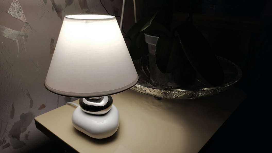    Фото: Victor Lisitsyn/Global Look Press