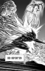 Способности