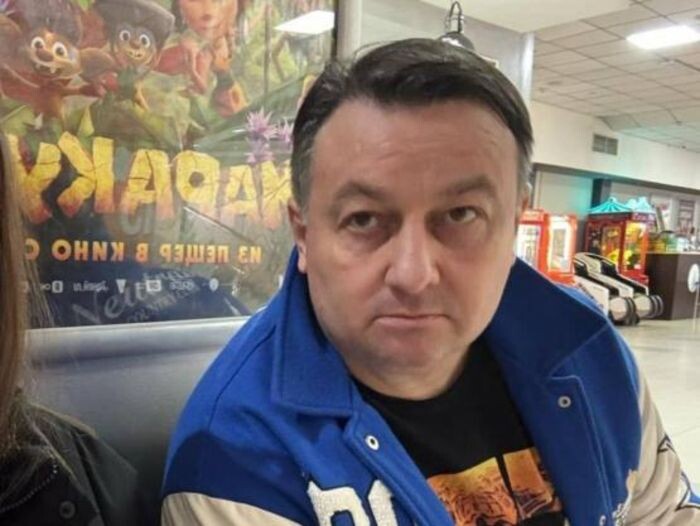 Источник фото: Соцсети