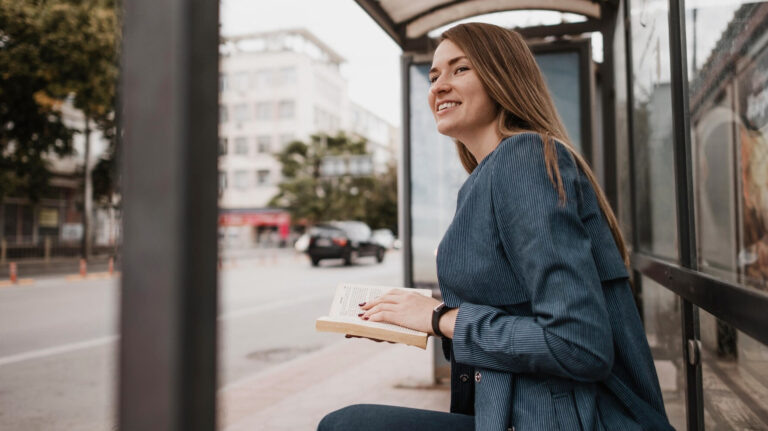    Фото: freepik.com/ freepik Ольга Шмырева