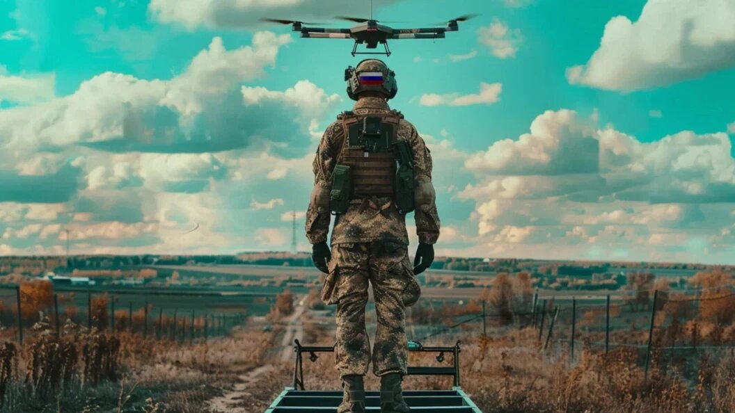    ФОТО: КОЛЛАЖ ЦАРЬГРАДА