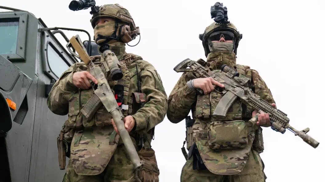    Фото: Коллаж Царьград