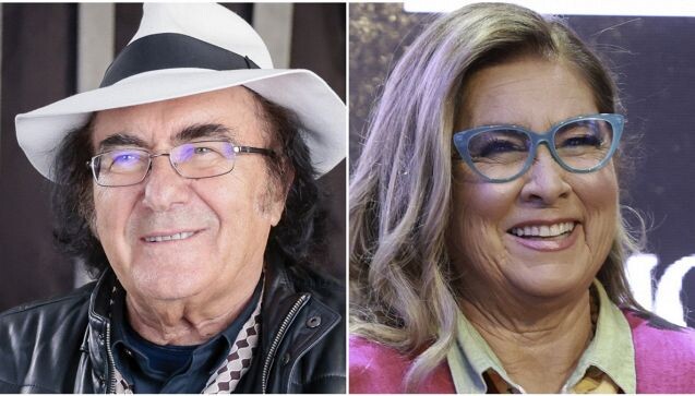 Источник: IPA