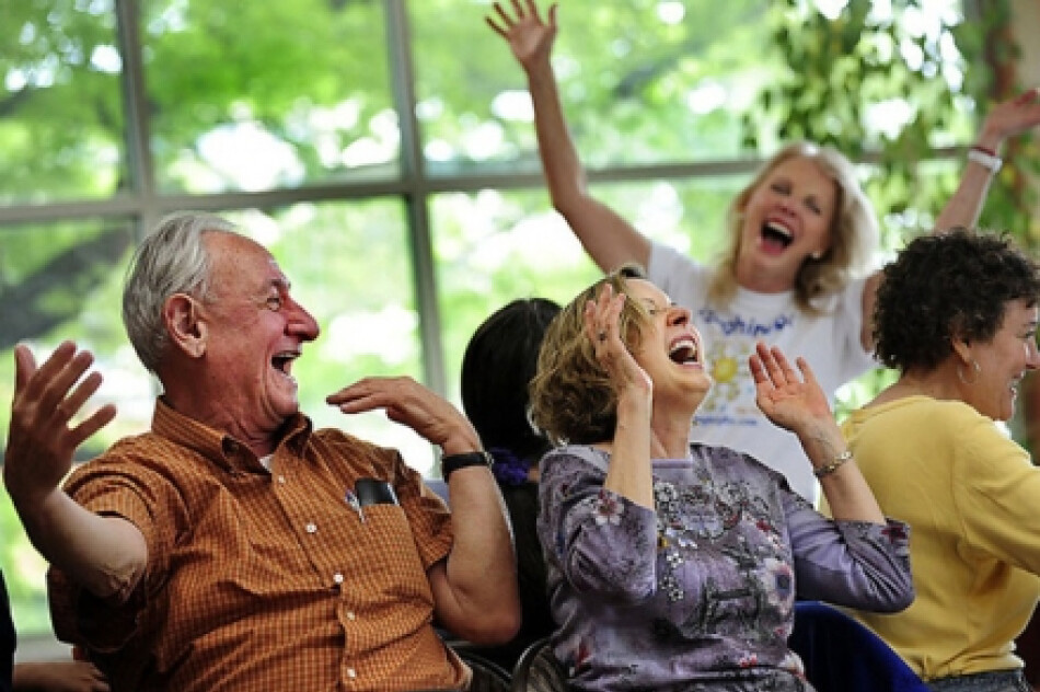 Взято из открытых источников