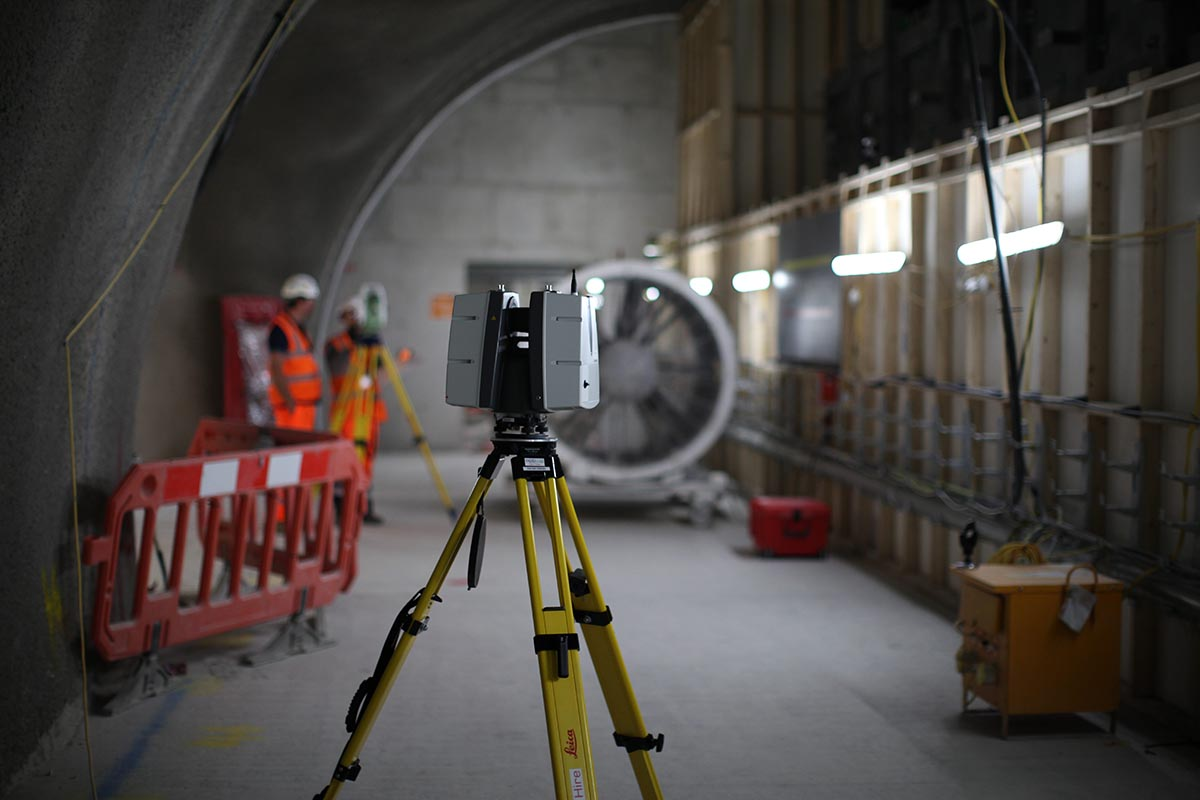 Источник: https://clck.ru/3MmibS