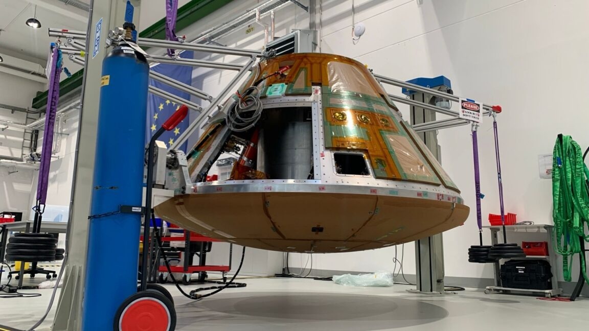 Источник: Exploration Company  📷
