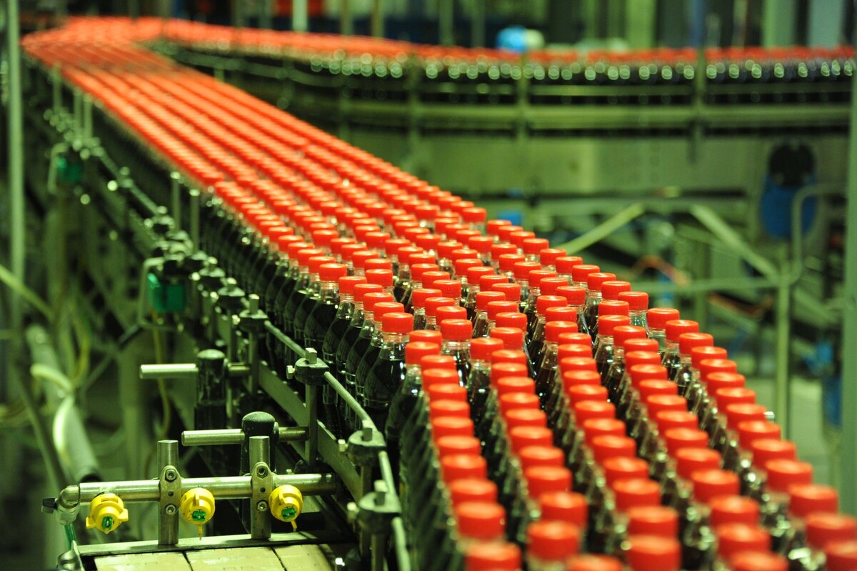     / Источник: © ИЗВЕСТИЯ/Алиса Юрьева