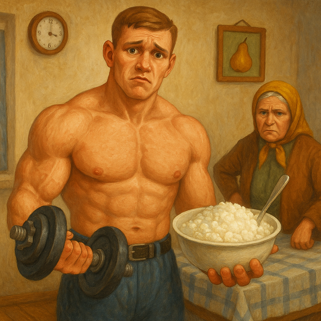Фёдор