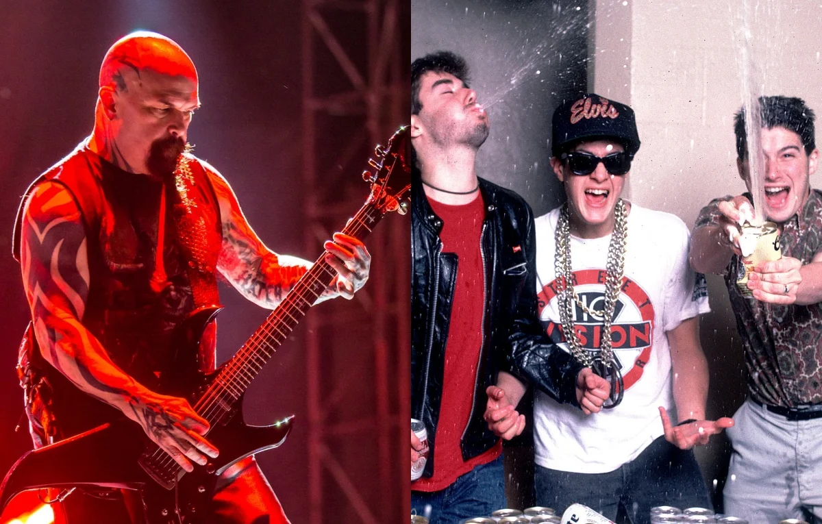 Источник изображения rollingstone.it