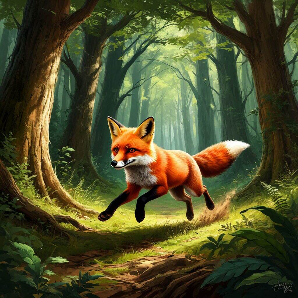 Фото сгенерировано с помощью нейросети Шедеврум