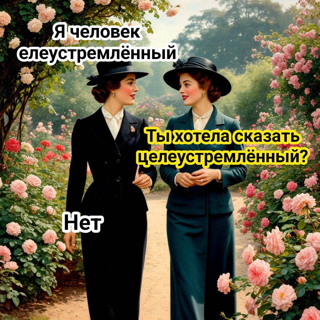 иллюстрация автора