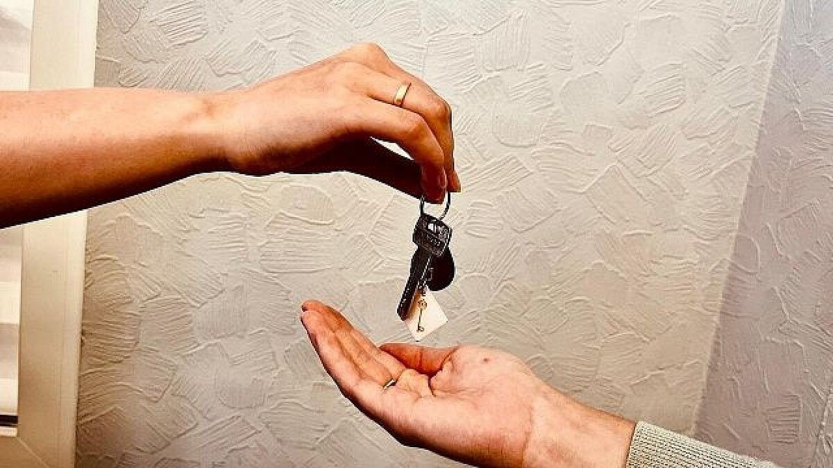    Фото: телеканал «Краснодар»