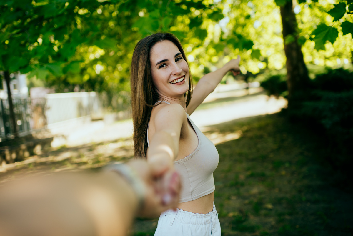 Kajdi Szabolcs/istock