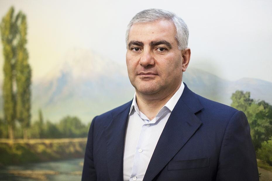    Роман Шеломенцев/РБК/NEWS.ru