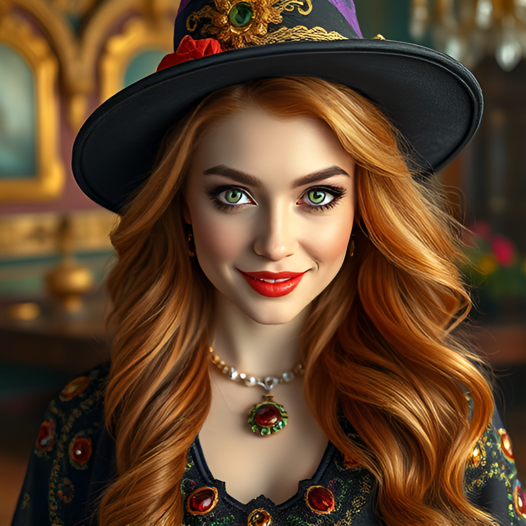 Иллюстрация для обложки создана нейросетью для онлайн генерации картинок dezgo.com.