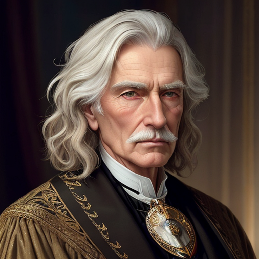 Дворецкий Иржи - человек