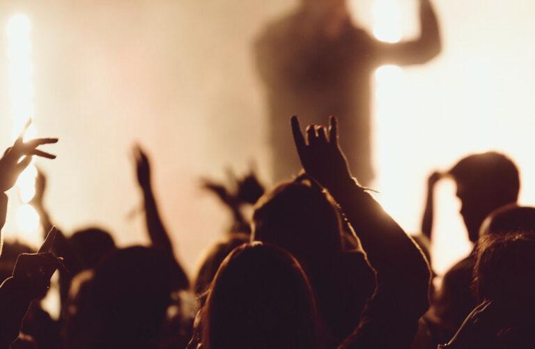    Фото: freepik.com/wirestock Ольга Шмырева