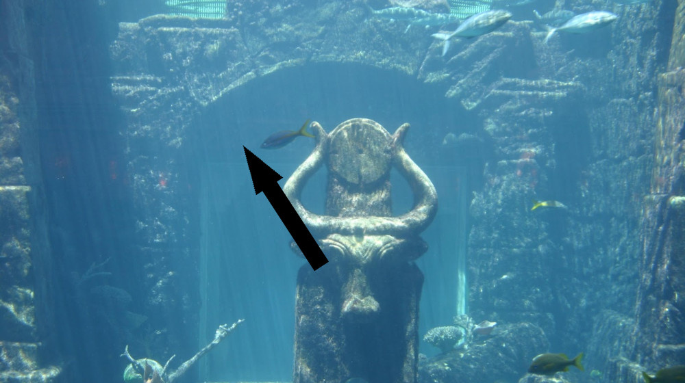    Загадка исчезнувшего острова Хай-Бразил: миф или реальность?