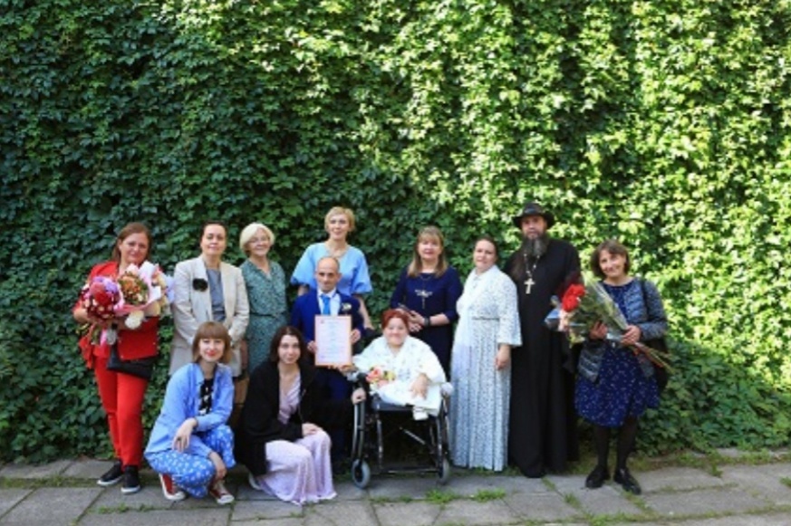 Из открытых источников