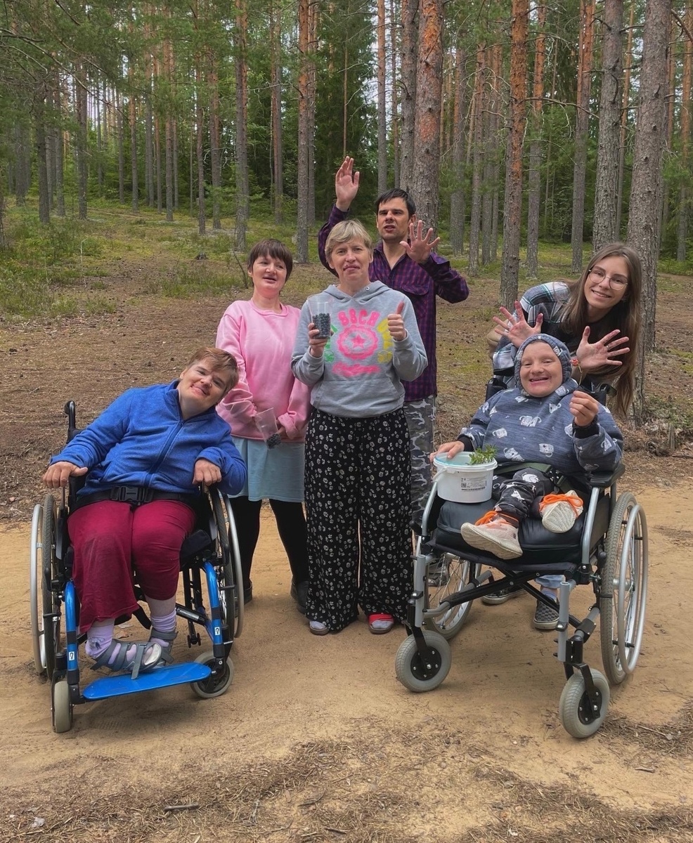 Из открытых источников