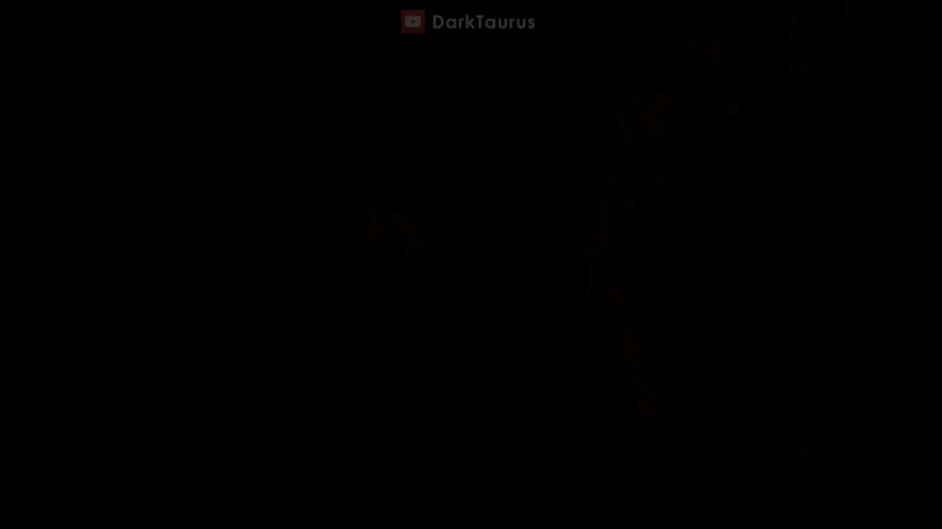 Скример Тони