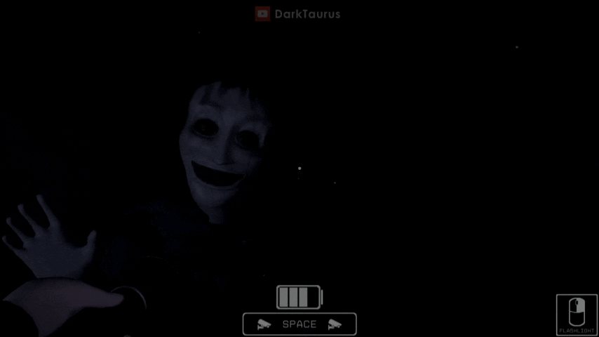 Скример Марка