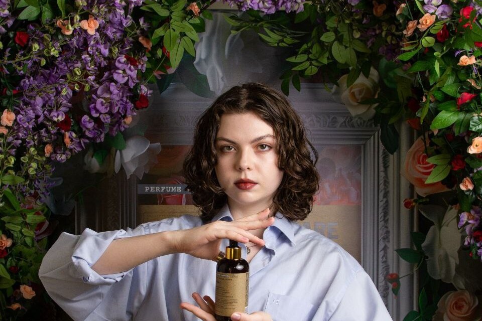     Гастро путешествие в Австралию, чайные купажи “Манящий Восток” и мастер-классы по уходу за волосами