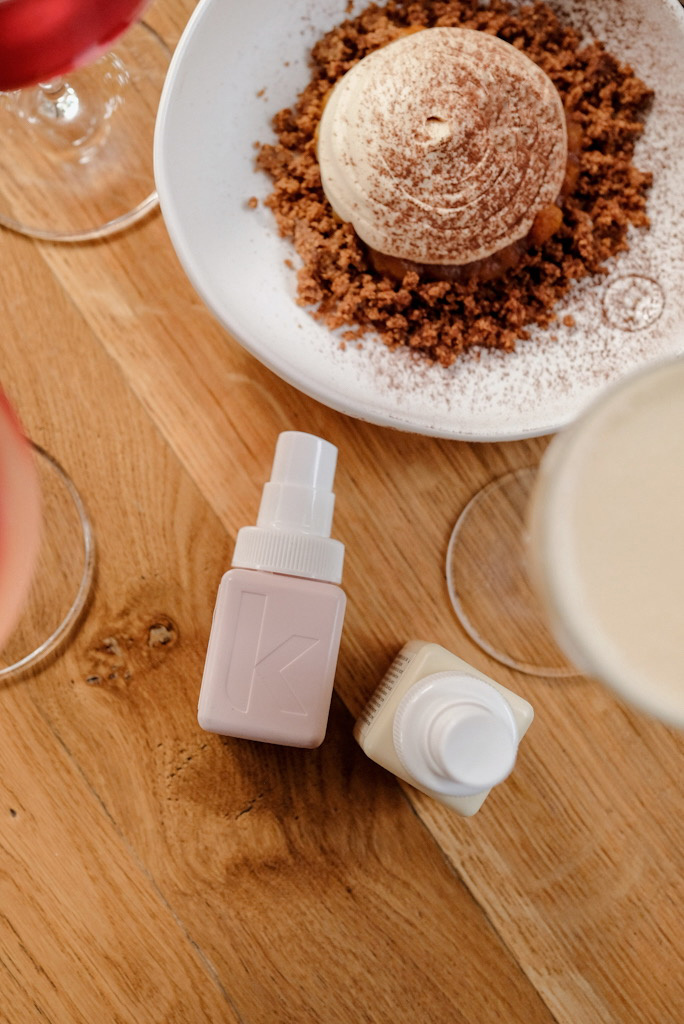    Архивы пресс-службы