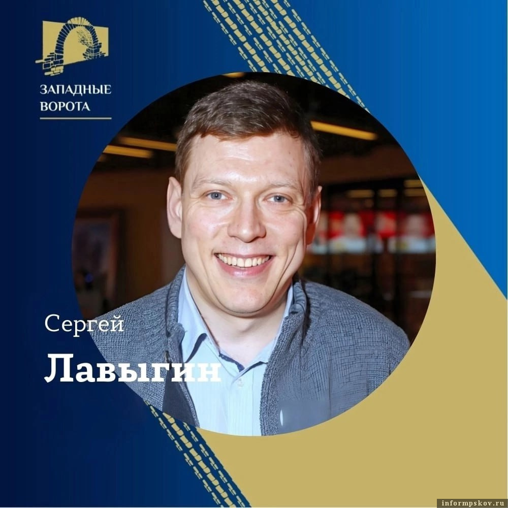 Фото предоставили в региональном комитете по культуре