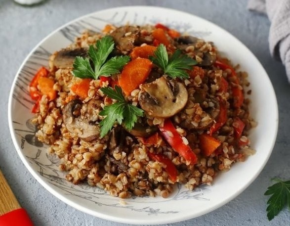 Фото: Яндекс Картинки