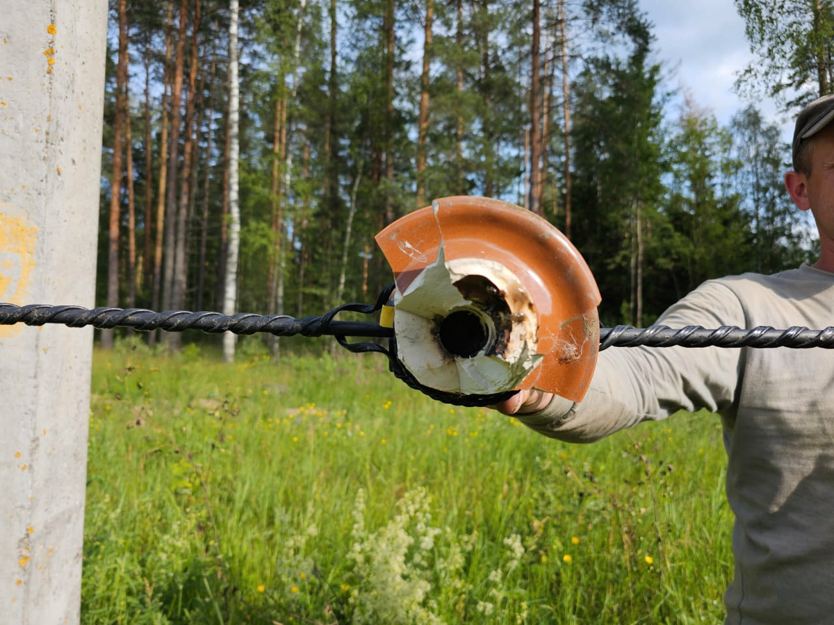 Фото регионального Следкома.
